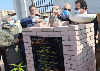 6 معلومات عن جامعة المنصورة الأهلية