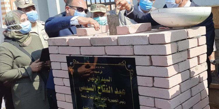 6 معلومات عن جامعة المنصورة الأهلية