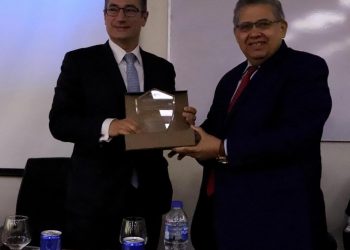 الجامعة المصرية الصينية تطلق مبادرة بعنوان "فكرتك ملكك"