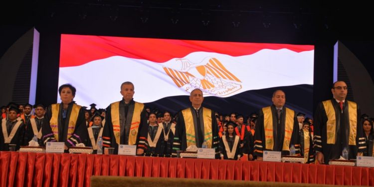 الأكاديمية العربية