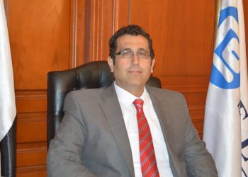 «الجامعة الإلكترونية الأهلية» عضوا باتحاد الجامعات الإفريقية