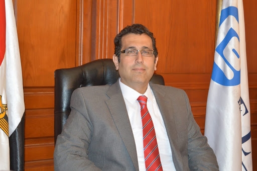 «الجامعة الإلكترونية الأهلية» عضوا باتحاد الجامعات الإفريقية