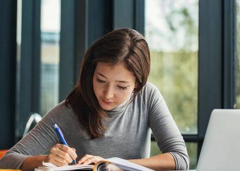 تنسيق الشهادات المعادلة 2020.. تسجيل رغبات 12500 طالب حتى الآن