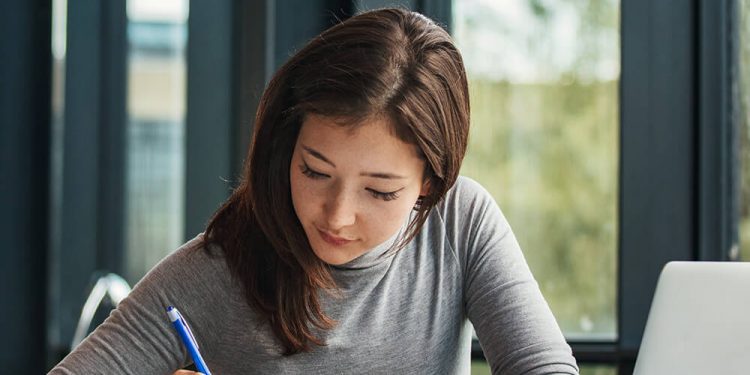 تنسيق الشهادات المعادلة 2020.. تسجيل رغبات 12500 طالب حتى الآن