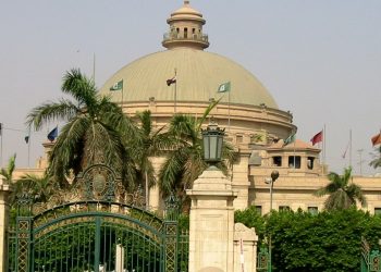 جامعة القاهرة تتقدم فى التصنيف الأمريكي وتتصدر الجامعات المصرية