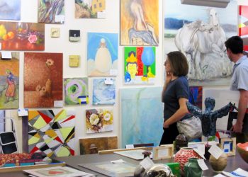 تربية فنية حلوان: فتح باب التقدم لدبلوم علوم تربوية وفنية باللغة الإنجليزية