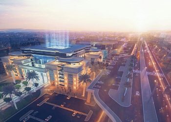 تنسيق الجامعات 2021