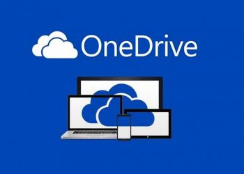 حقوق القاهرة تتيح منصة OneDrive للمحاضرات الإلكترونية