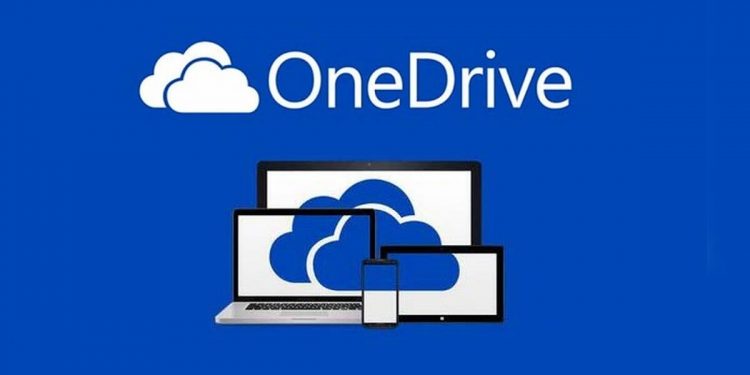 حقوق القاهرة تتيح منصة OneDrive للمحاضرات الإلكترونية