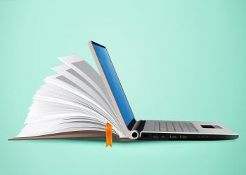 خدمات منصة جامعة القاهرة Smart CU