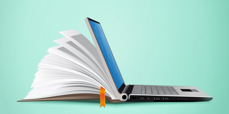 خدمات منصة جامعة القاهرة Smart CU