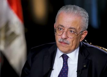 ملامح العام الدراسي الجديد 2020 في المدارس