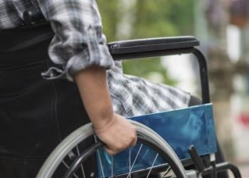 للطلاب الجدد بالجامعات..."إزاى تحصل على إعفاء من سداد المصروفات الدراسية " ؟