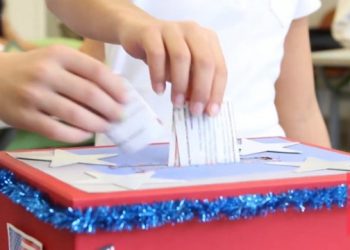 مجلس لتعليم بالأعلى للجامعات يحسم مصير الانتخابات الطلابية.. 2 نوفمبر