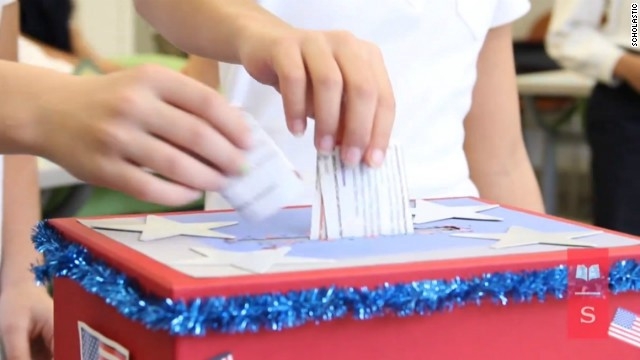 مجلس لتعليم بالأعلى للجامعات يحسم مصير الانتخابات الطلابية.. 2 نوفمبر