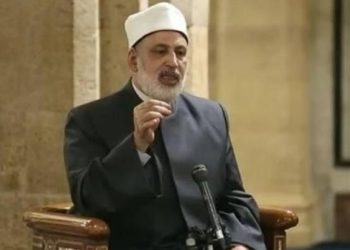 بحضور وكيل الأزهر.. انطلاق مؤتمر «الوعي الفقهي والقانوني وأثره في تحقيق التعايش السلمي»