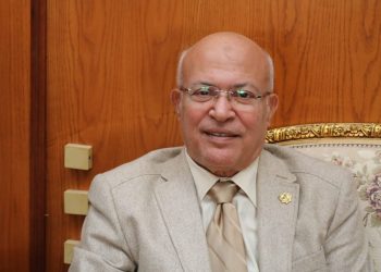 فتح باب التقدم  للقبول بكلية طب الأسنان بحد أدنى 90% بجامعة السلام