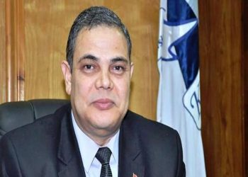 تعطيل الدراسة بجامعة كفرالشيخ غدا بسبب سوء حالة الطقس