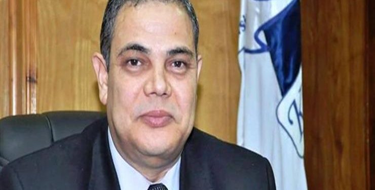 تعطيل الدراسة بجامعة كفرالشيخ غدا بسبب سوء حالة الطقس