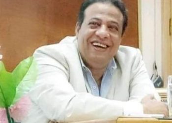 "آداب عين شمس" تنظم المعرض الخيري السنوى للملابس والمستلزمات.. الأحد