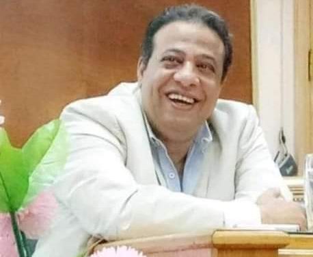 "آداب عين شمس" تنظم المعرض الخيري السنوى للملابس والمستلزمات.. الأحد