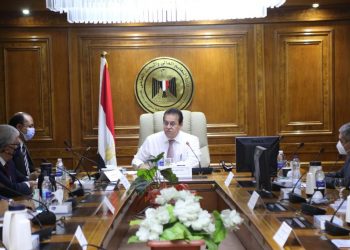 آخر أخبار امتحانات الجامعات 2020/2021.. بعد قرار التأجيل