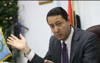 مصر تشارك في اجتماعات منظمة البحر الأسود للتعاون الاقتصادي 