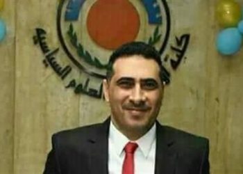 قرار احترازي بـ"اقتصاد وسياسة القاهرة" لمواجهة "كورونا"