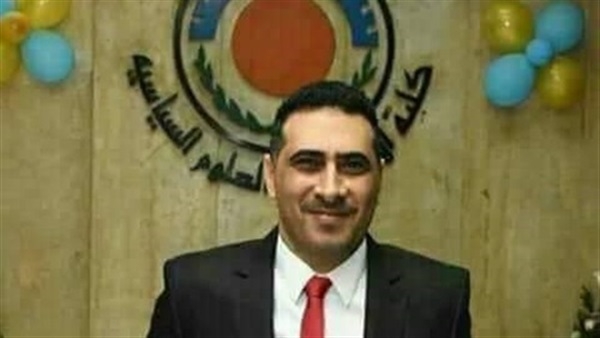 قرار احترازي بـ"اقتصاد وسياسة القاهرة" لمواجهة "كورونا"