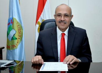 عملية قلب مفتوح نادرة تنقذ حياة طفلة سورية بـ«مستشفى طنطا التعليمي»