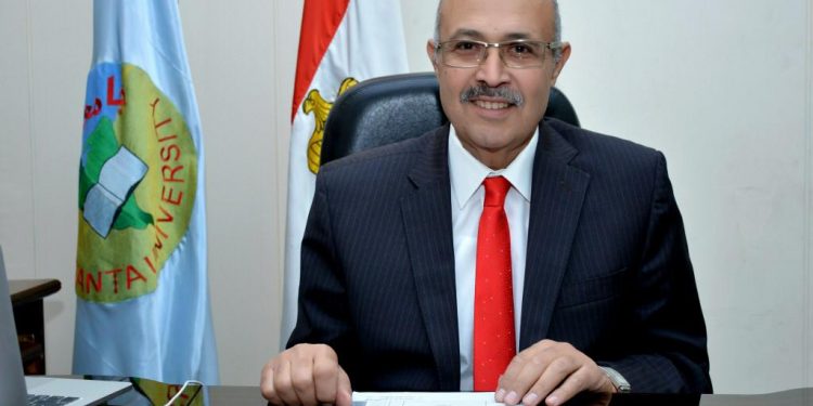 عملية قلب مفتوح نادرة تنقذ حياة طفلة سورية بـ«مستشفى طنطا التعليمي»
