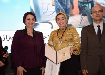 جامعة أسيوط تعلن الكليات الفائزة بكأس التميز البيئي لعام 2019/2020