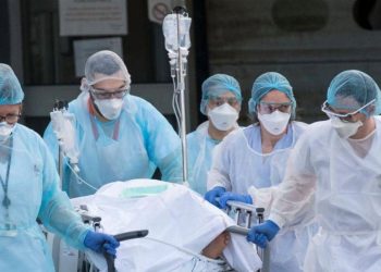 "القومي للبحوث"يكشف موعد إنتاج اللقاح المصري لفيروس كورونا