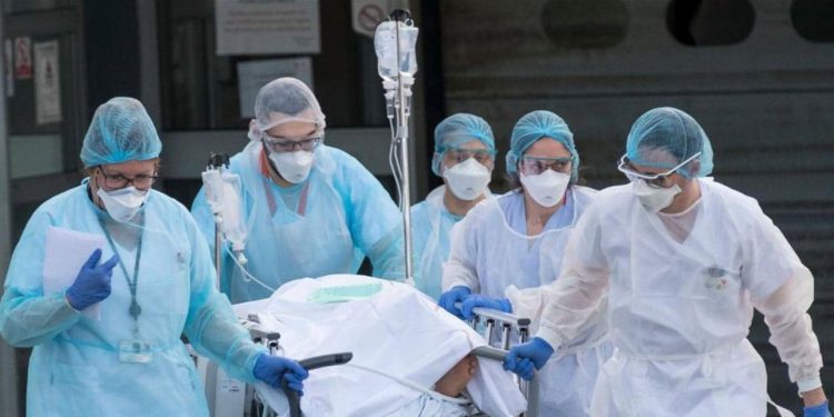 "القومي للبحوث"يكشف موعد إنتاج اللقاح المصري لفيروس كورونا