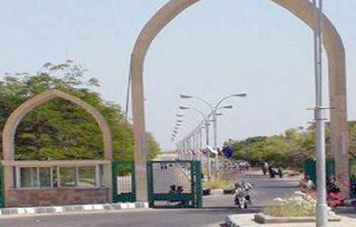 فتح باب التقدم للقبول بـ"تمريض سوهاج"