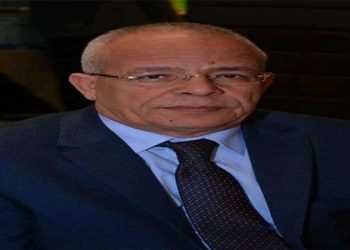 خاص| عميد «حقوق عين شمس»: الكمامة "إلزامي" بحرم الكلية.. وجاهزون لطوارئ "كورونا"