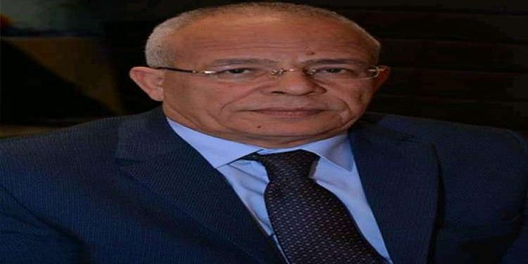 خاص| عميد «حقوق عين شمس»: الكمامة "إلزامي" بحرم الكلية.. وجاهزون لطوارئ "كورونا"