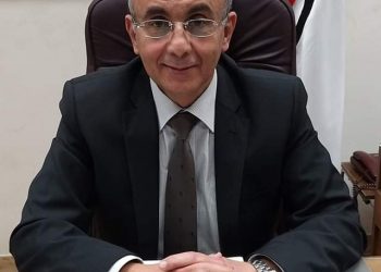 رئيس جامعة الزقازيق: المرأة تحمل على عاتقها مسئولية إعداد الأجيال المقبلة