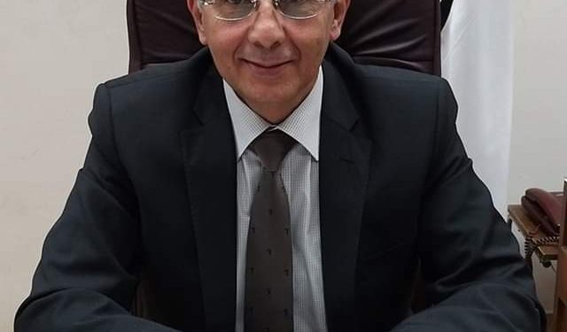 رئيس جامعة الزقازيق: المرأة تحمل على عاتقها مسئولية إعداد الأجيال المقبلة