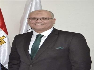 بدء امتحانات “الميدتيرم” بـ”تجارة عين شمس”.. 28 نوفمبر