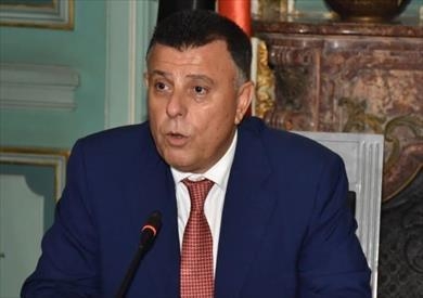 عين شمس والسفير الياباني يفتتحان وحدة الصدر بمستشفى الجامعةعين شمس والسفير الياباني يفتتحان وحدة الصدر بمستشفى الجامعة