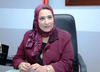 طفولة عين شمس تعقد ندوة للتدريب علي الإجراءات الاحترازية ضد كورونا