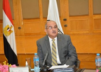 جامعة أسيوط: بدء تنفيذ إجراءات أكبر حركة تسويات للعاملين بمختلف القطاعات