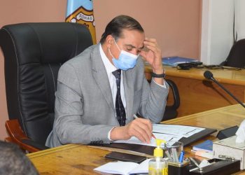 «تجارة سوهاج» تعلن موعد بدء الدراسة ببرنامج الماجستير المهني MBA