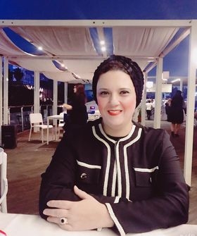 "أولياء أمور مصر" يطالب بتوفير فصل لطلاب الدمج بكل مدرسة