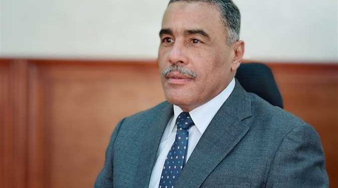 استمرار تعليق الدراسة بمحافظة مطروح غداً بسبب سوء الأحوال الجوية