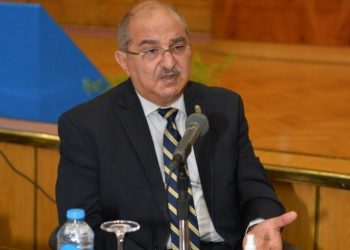 جامعة أسيوط تُعلن موعد إجراء امتحانات الفصل الدراسى الأول