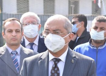 اليوم.. جامعة أسيوط تحتفل باليوم العالمي لمكافحة الفساد بمارثوان جري ودراجات