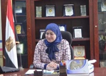 تعليم بني سويف هذه شروط مسابقة القرآن الكريم والثقافة الإسلامية