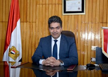 عملية قلب مفتوح نادرة تنقذ حياة طفلة سورية بـ«المستشفى التعليمي العالمي»